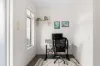 2/12 Grieve Parade, Altona, Vic 3018-Image