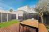 2/12 Grieve Parade, Altona, Vic 3018-Image