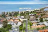 2/12 Grieve Parade, Altona, Vic 3018-Image