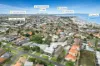2/12 Grieve Parade, Altona, Vic 3018-Image