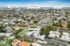 2/12 Grieve Parade, Altona, Vic 3018-Image
