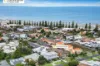 2/12 Grieve Parade, Altona, Vic 3018-Image