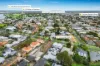 2/12 Grieve Parade, Altona, Vic 3018-Image