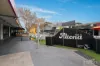 2/12 Grieve Parade, Altona, Vic 3018-Image