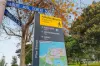 2/12 Grieve Parade, Altona, Vic 3018-Image