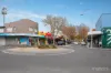 2/12 Grieve Parade, Altona, Vic 3018-Image