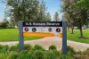 2/12 Grieve Parade, Altona, Vic 3018-Image