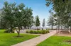 2/12 Grieve Parade, Altona, Vic 3018-Image