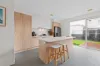 2/12 Grieve Parade, Altona, Vic 3018-Image