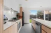 2/12 Grieve Parade, Altona, Vic 3018-Image
