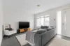 2/12 Grieve Parade, Altona, Vic 3018-Image