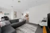 2/12 Grieve Parade, Altona, Vic 3018-Image