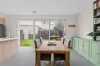 2/12 Grieve Parade, Altona, Vic 3018-Image