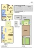 2/12 Grieve Parade, Altona, Vic 3018-Floorplan