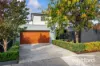 2/12 Herne Street, Manifold Heights, Vic 3218