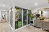 2/12 Herne Street, Manifold Heights, Vic 3218-Image