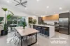 2/12 Herne Street, Manifold Heights, Vic 3218-Image