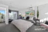 2/12 Herne Street, Manifold Heights, Vic 3218-Image