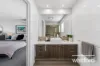 2/12 Herne Street, Manifold Heights, Vic 3218-Image