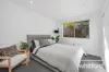 2/12 Herne Street, Manifold Heights, Vic 3218-Image