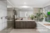 2/12 Herne Street, Manifold Heights, Vic 3218-Image