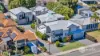 2/12 Hymus Street, Rockingham, WA 6168-Image
