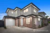 2/12 Janville Street, Boronia, Vic 3155