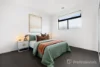 2/12 Janville Street, Boronia, Vic 3155-Image