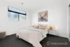 2/12 Janville Street, Boronia, Vic 3155-Image