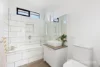 2/12 Janville Street, Boronia, Vic 3155-Image