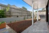 2/12 Janville Street, Boronia, Vic 3155-Image