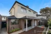 2/12 Janville Street, Boronia, Vic 3155-Image