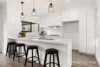 2/12 Janville Street, Boronia, Vic 3155-Image