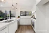 2/12 Janville Street, Boronia, Vic 3155-Image