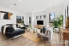 2/12 Janville Street, Boronia, Vic 3155-Image