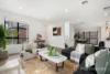 2/12 Janville Street, Boronia, Vic 3155-Image