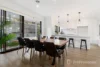 2/12 Janville Street, Boronia, Vic 3155-Image