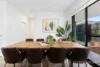 2/12 Janville Street, Boronia, Vic 3155-Image