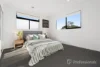 2/12 Janville Street, Boronia, Vic 3155-Image