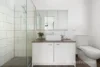2/12 Janville Street, Boronia, Vic 3155-Image