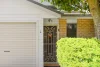 2/12 Jennie Cox Close, Erina, NSW 2250-Image