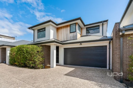 2/12 Kangerong Avenue, Dromana, Vic 3936