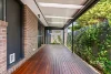 2/12 Kangerong Avenue, Dromana, Vic 3936-Image