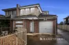 2/12 Kate Street, St Albans, Vic 3021