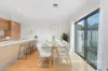 2/12 Kate Street, St Albans, Vic 3021-Image
