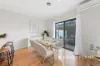 2/12 Kate Street, St Albans, Vic 3021-Image