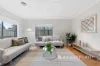 2/12 Kate Street, St Albans, Vic 3021-Image
