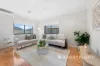 2/12 Kate Street, St Albans, Vic 3021-Image