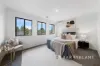 2/12 Kate Street, St Albans, Vic 3021-Image
