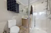 2/12 Kate Street, St Albans, Vic 3021-Image